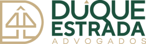 Duque Estrada Advogados - Logo