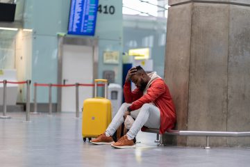 como-se-comportar-perante-atrasos-voos-cometidos-cia-aerea